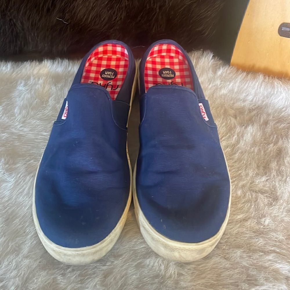 Ryka shoes 10M (700)